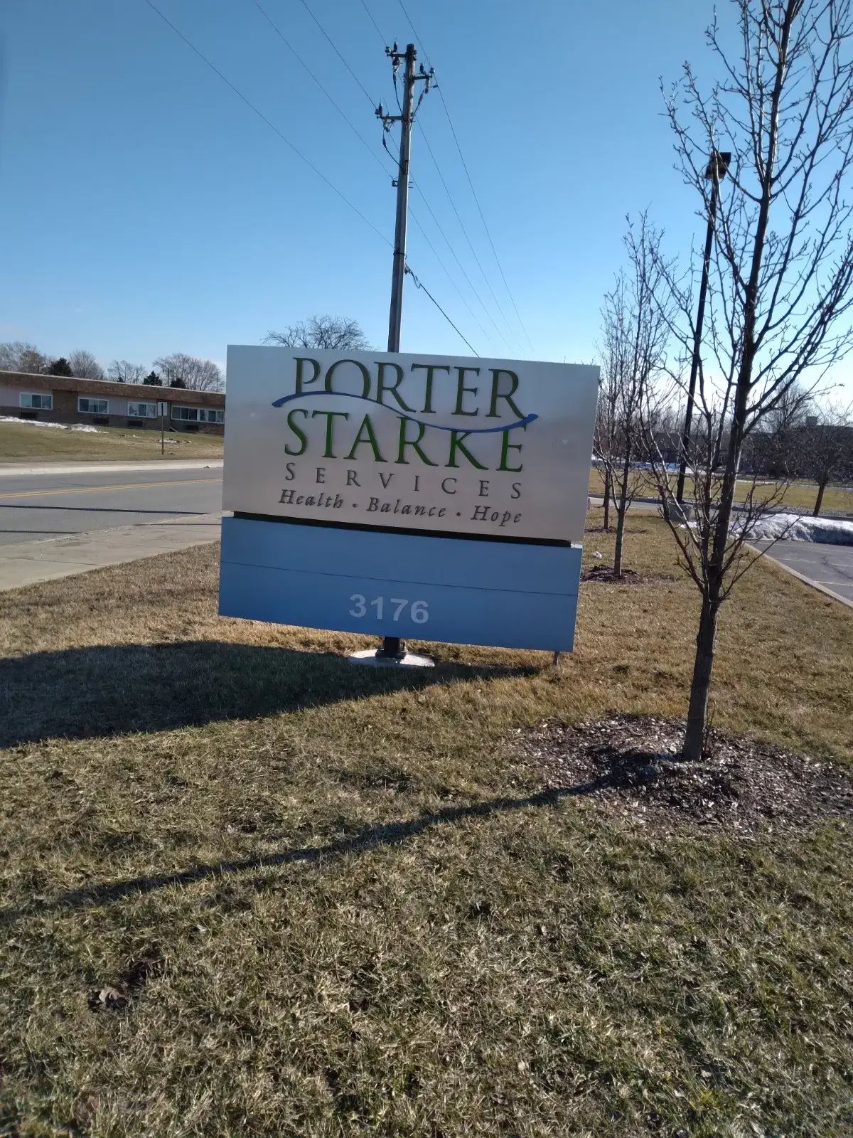 Porter Starke Services - Portage - Image 2 of 13
