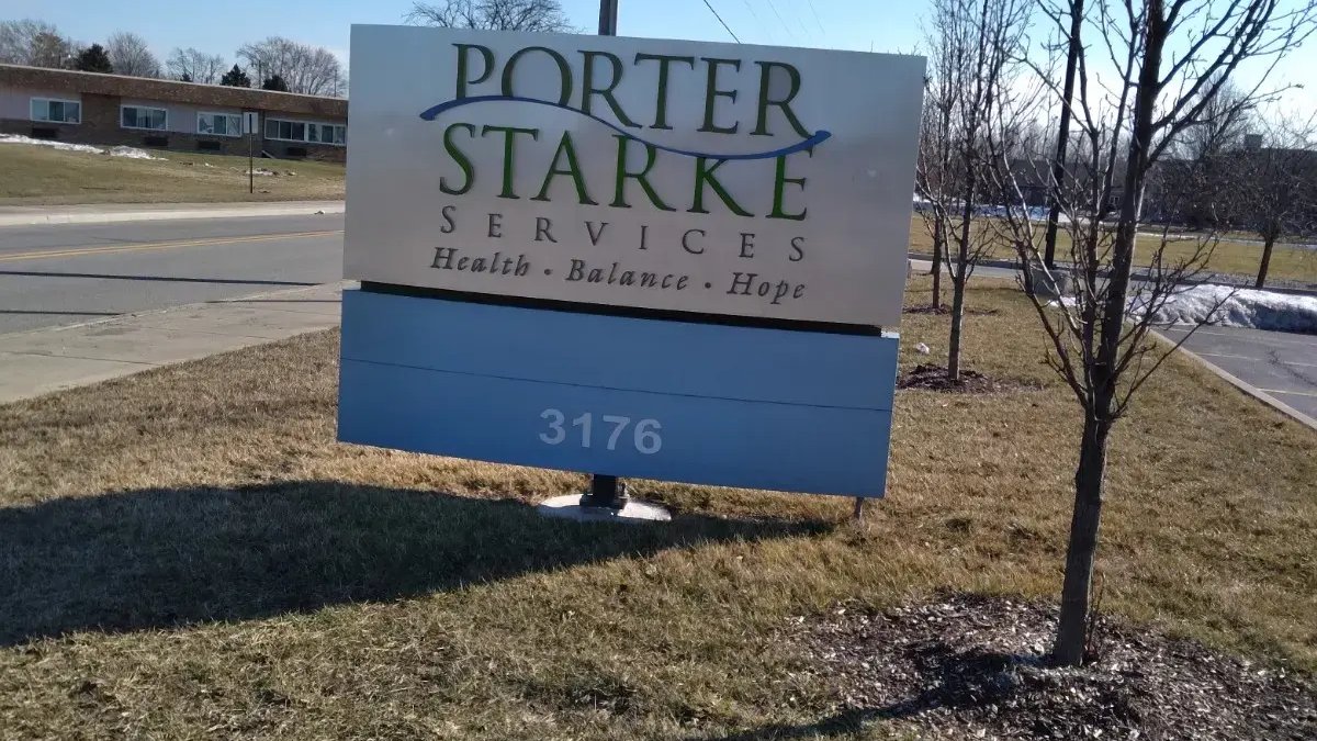 Porter Starke Services - Portage - Image 2 of 13