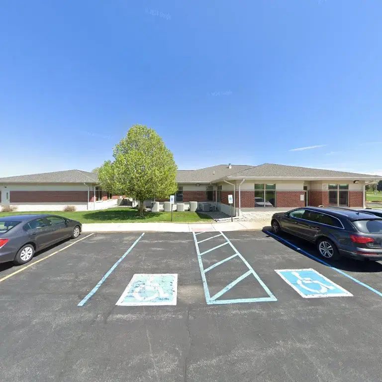 Porter Starke Services - Portage - Image 13 of 13