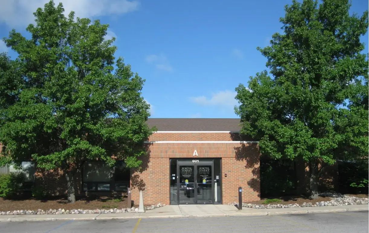 Porter Starke Services - Valparaiso - Image 16 of 16