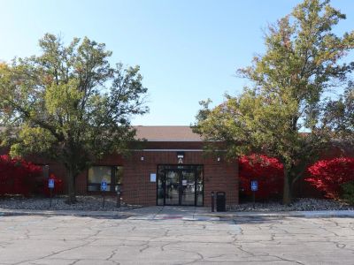 Porter Starke Services - Valparaiso - Image 1 of 16