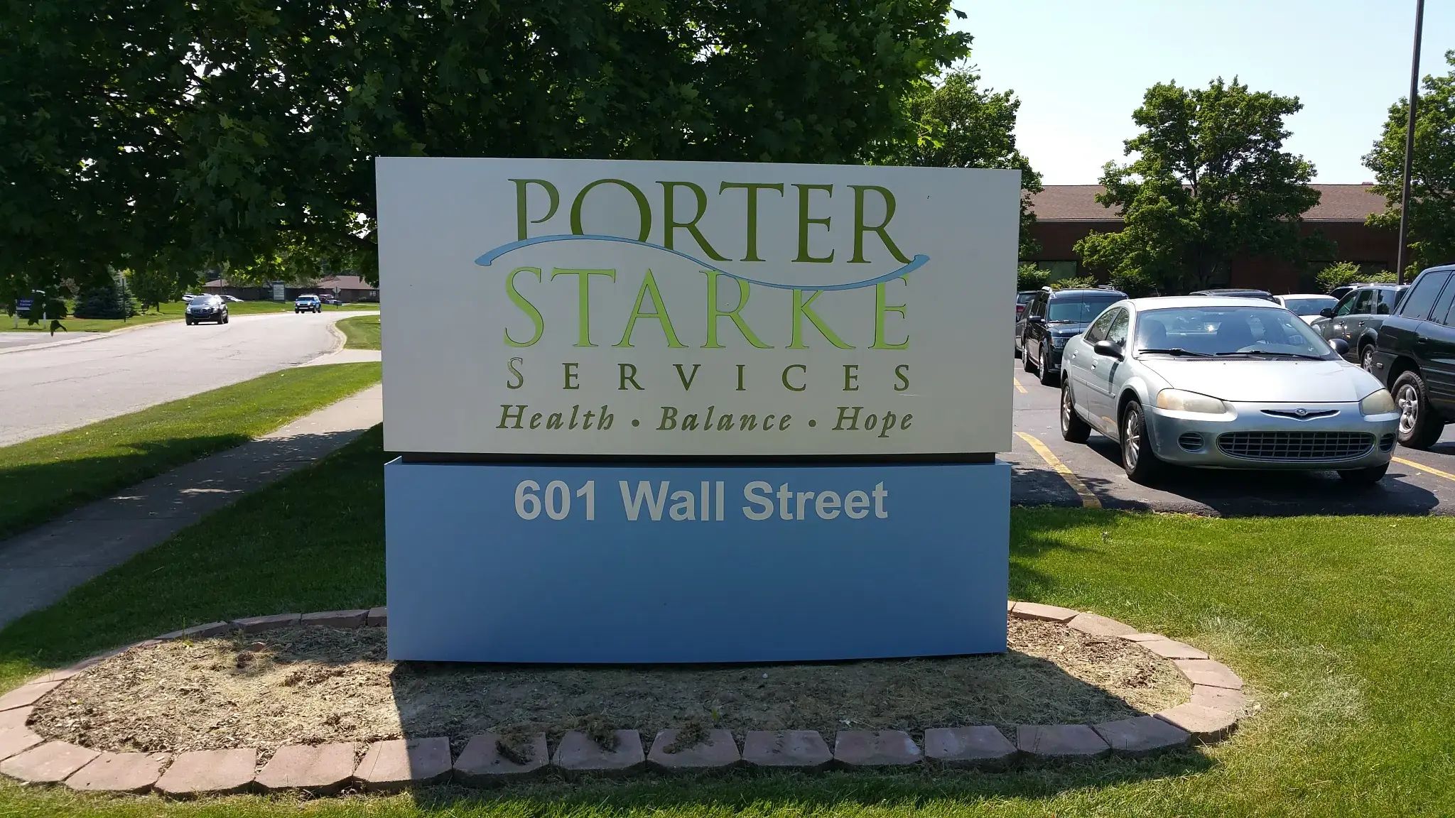 Porter Starke Services - Valparaiso - Image 2 of 16