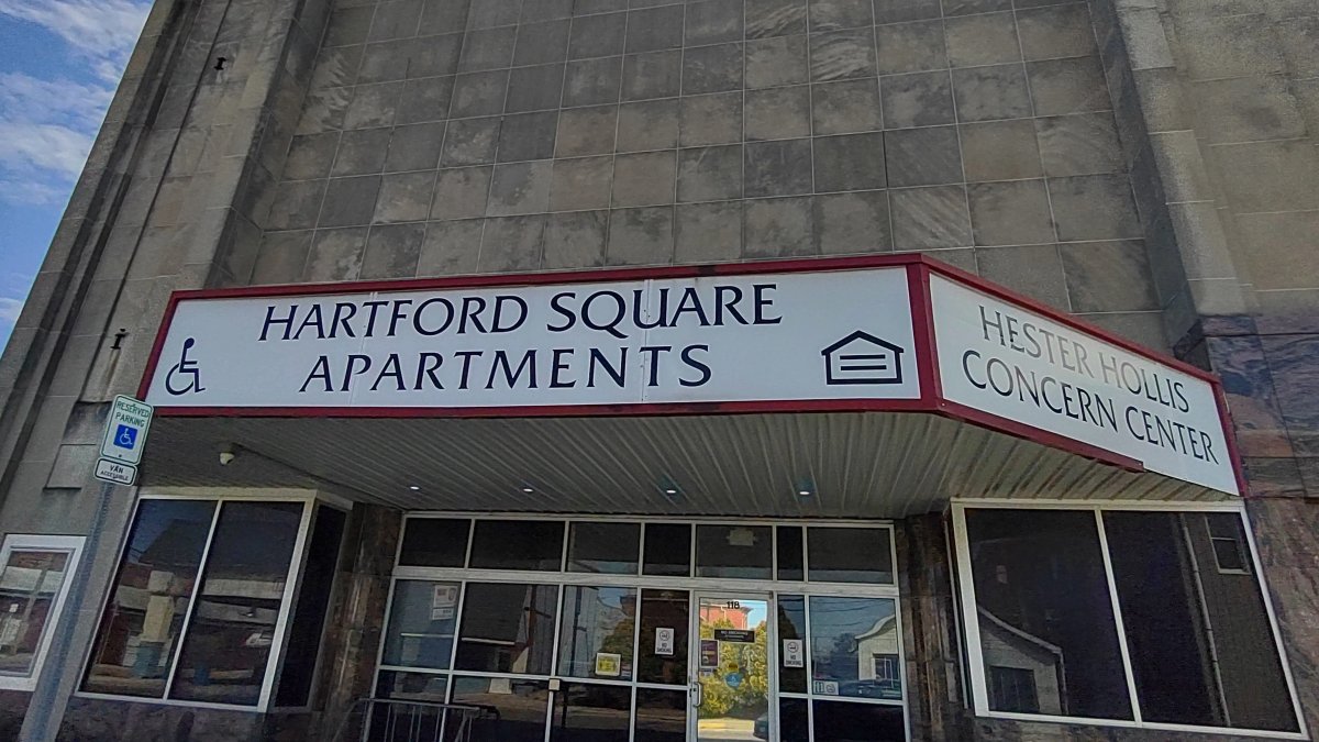 Radiant Health - Hester Hollis Concern Center - Image 2 of 3