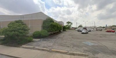 Radiant Health - South Marion - Treatment center in Marion, Indiana