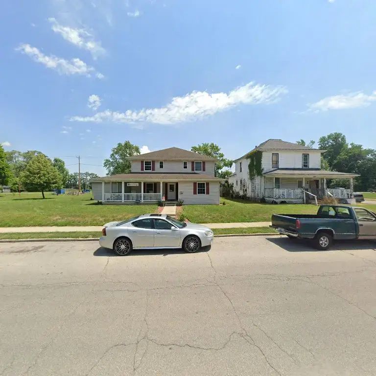 Radiant House/Formally Grace House - Image 4 of 4