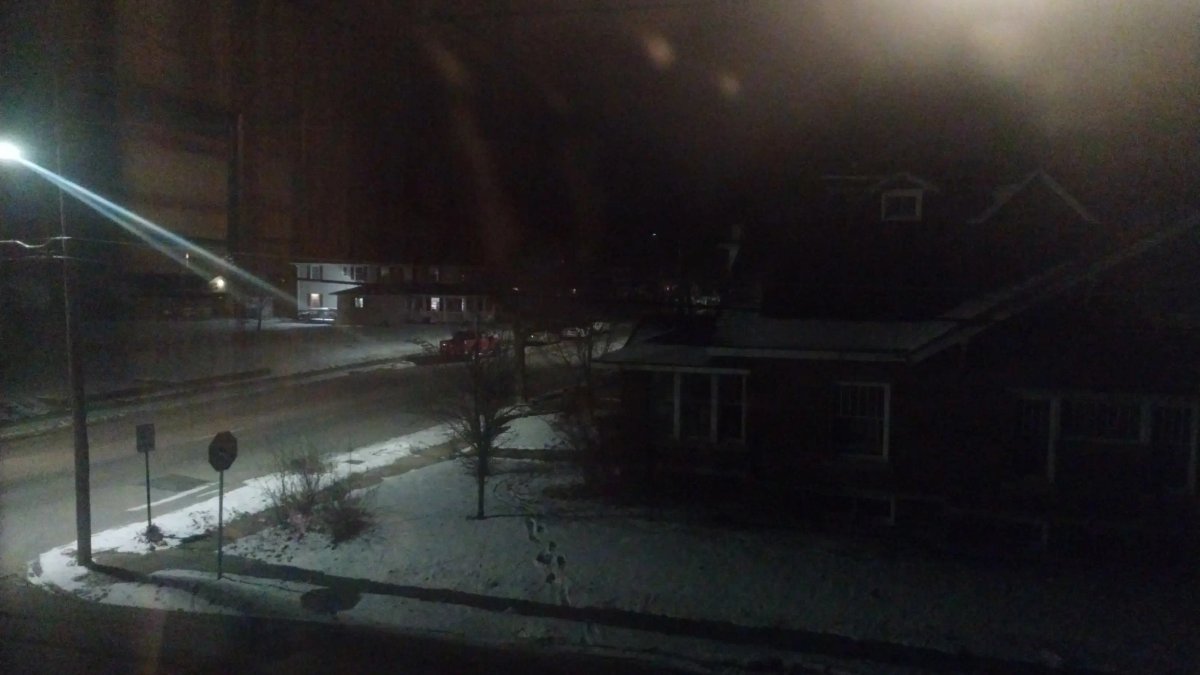 Radiant House/Formally Grace House - Image 2 of 4