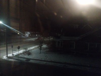 Radiant House/Formally Grace House - Image 2 of 4