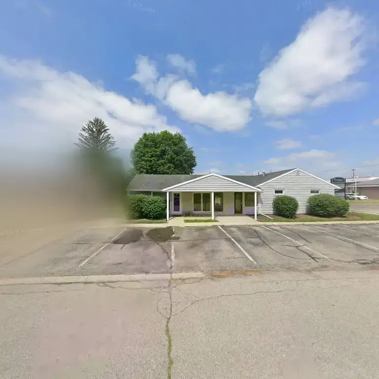 Rain Tree Behavioral Health - Addiction treatment center in New Castle, Indiana