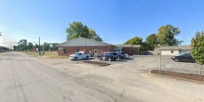 RainTree Consulting - Vincennes - Treatment center in Vincennes, Indiana