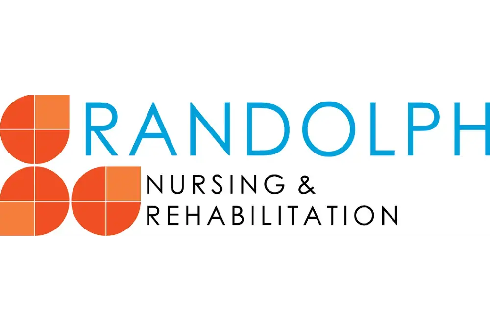 Randolph Nursing & Rehabilitation - Image 6 of 6