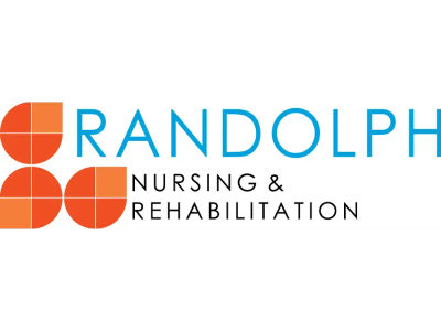 Randolph Nursing & Rehabilitation - Image 6 of 6