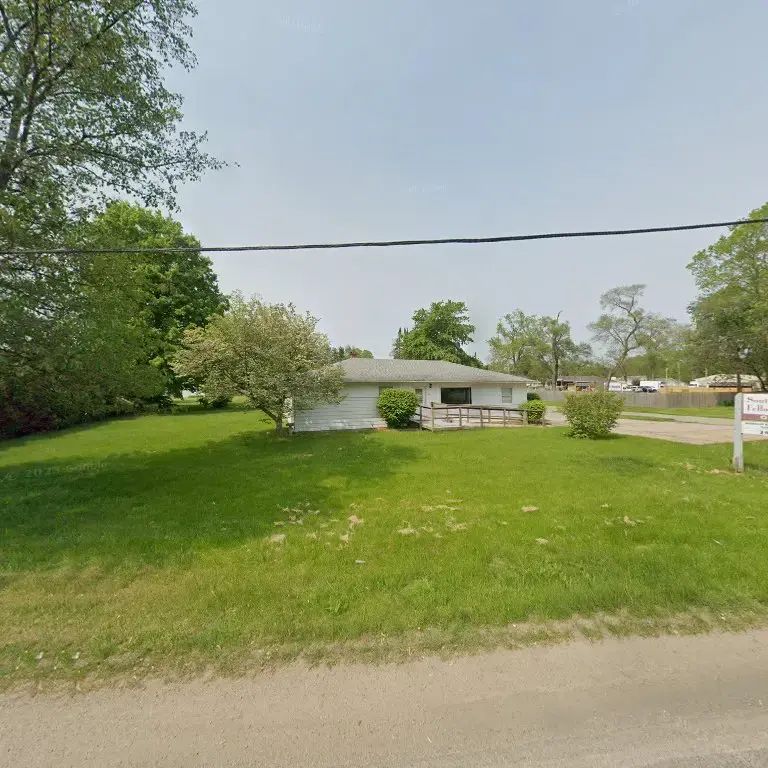 Reaching Out Counseling - Addiction treatment center in Elkhart, Indiana