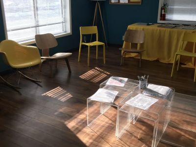 Recover Together - Aurora - Image 2 of 4