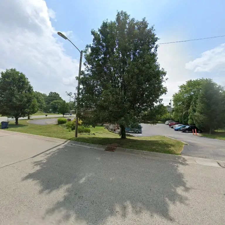 Recover Together - Aurora - Image 4 of 4