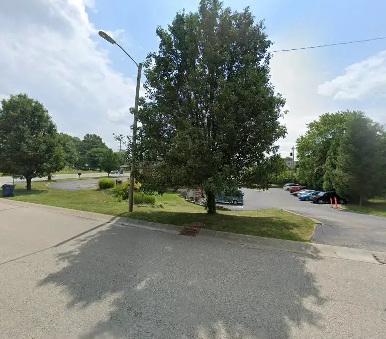 Recover Together - Aurora - Image 4 of 4