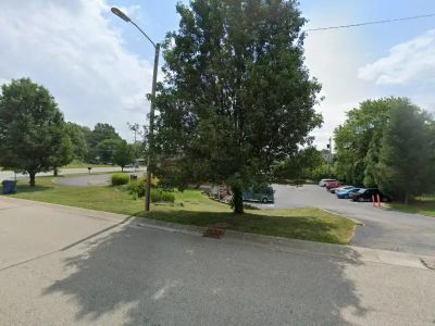 Recover Together - Aurora - Image 4 of 4