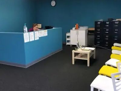 Recover Together - Connersville - Image 6 of 6