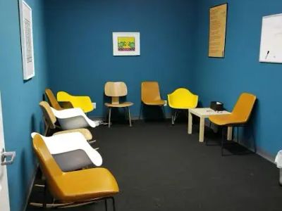 Recover Together - Connersville - Image 2 of 6