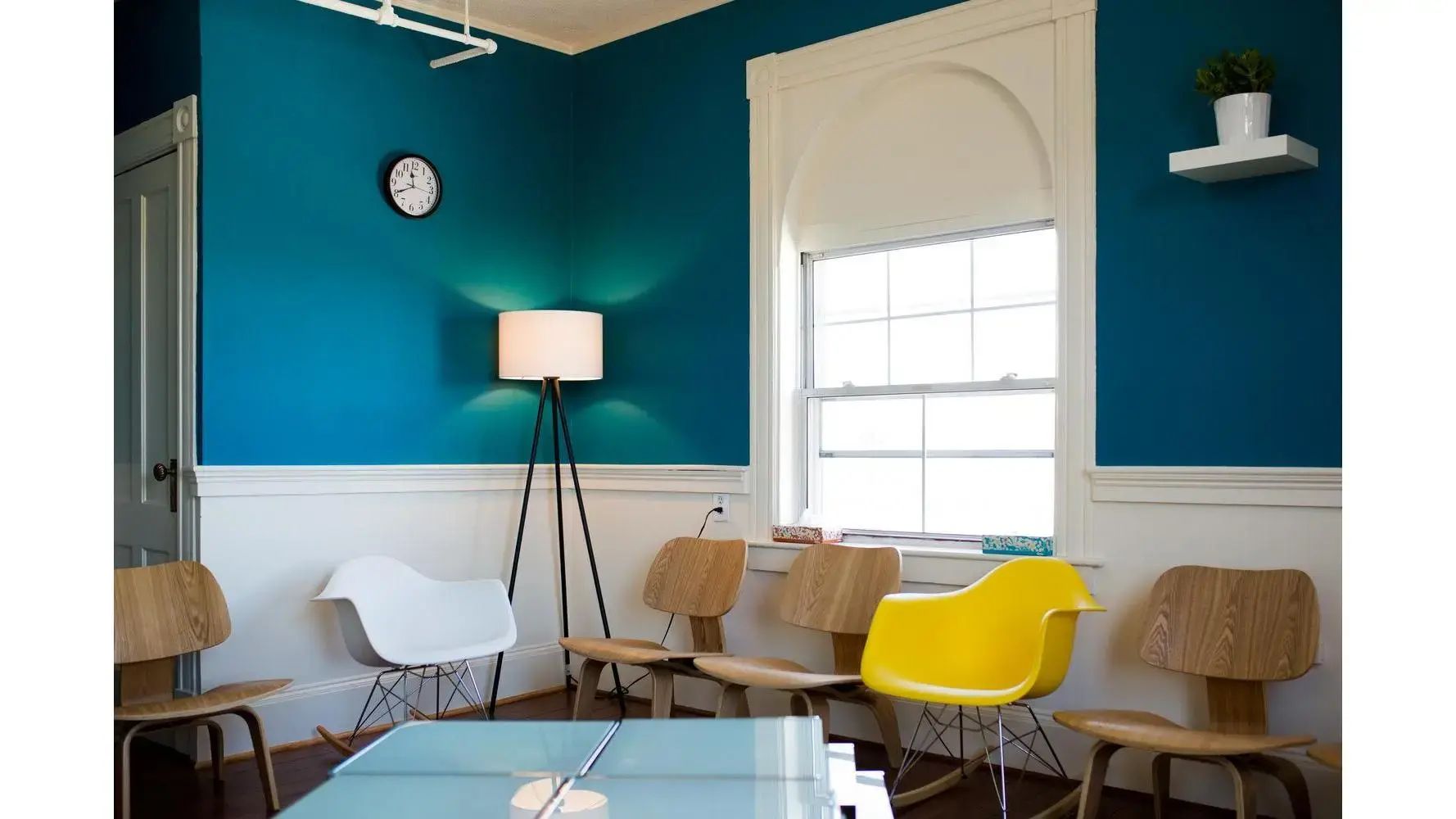 Recover Together - Connersville - Image 1 of 6