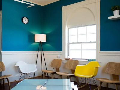 Recover Together - Connersville - Image 1 of 6