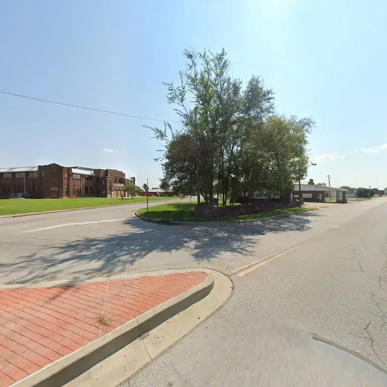 Recover Together - Martinsville - Image 3 of 3