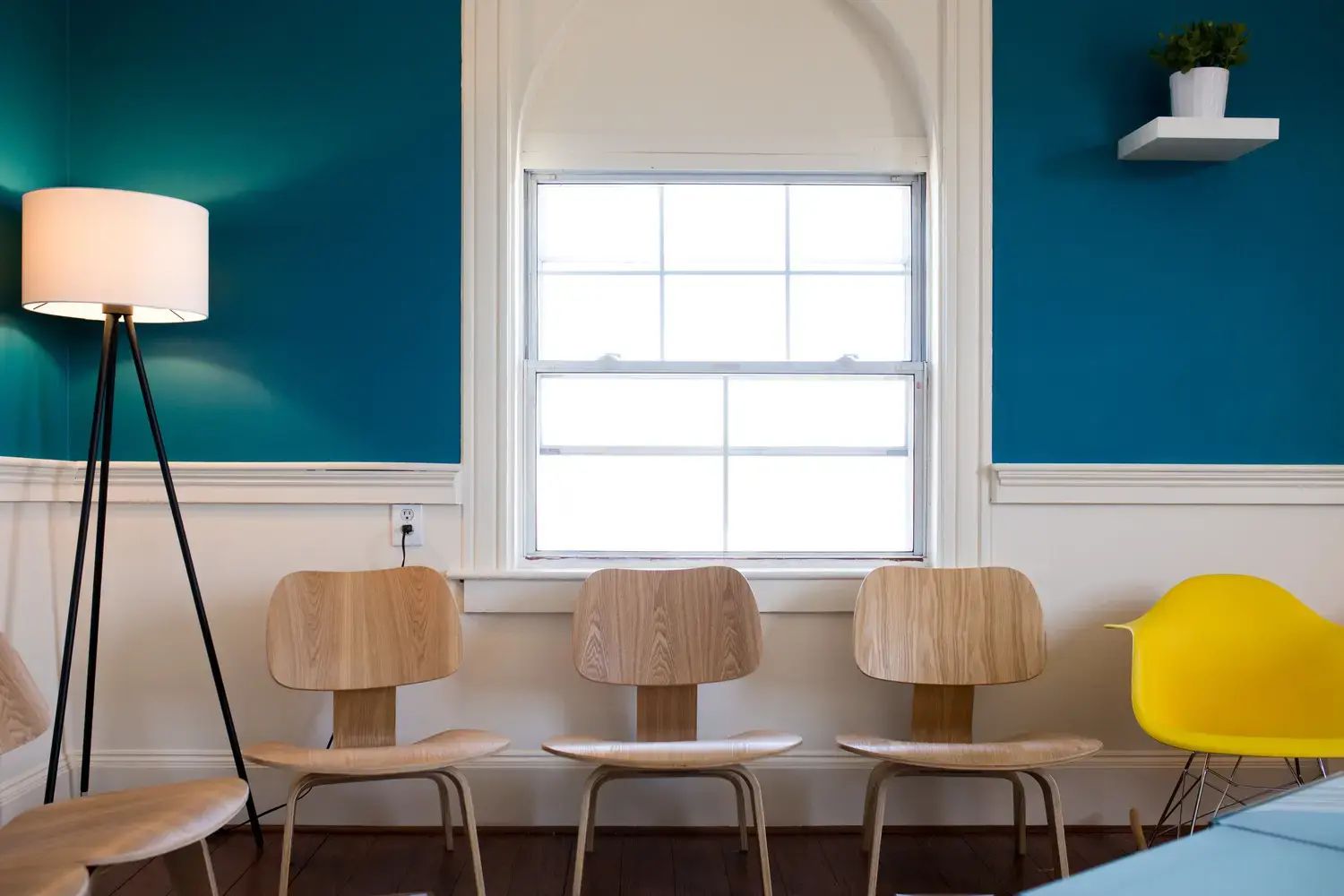 Recover Together - Martinsville - Image 2 of 3