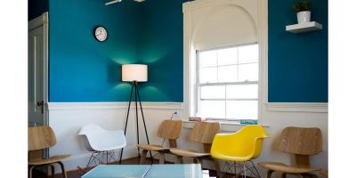 Recover Together - Martinsville - Treatment center in Martinsville, Indiana