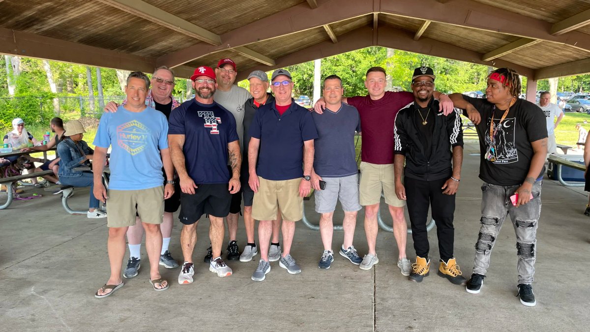 Recovery Centers of America at Indianapolis - Image 20 of 20