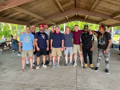 Recovery Centers of America at Indianapolis - Image 20 of 20