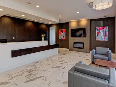 Recovery Centers of America at Indianapolis - Image 1 of 20