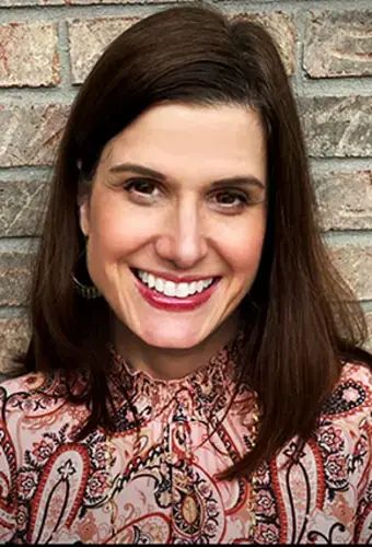 Recovery Society IOP at JRNY - Image 4 of 4