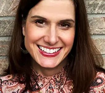 Recovery Society IOP at JRNY - Image 4 of 4