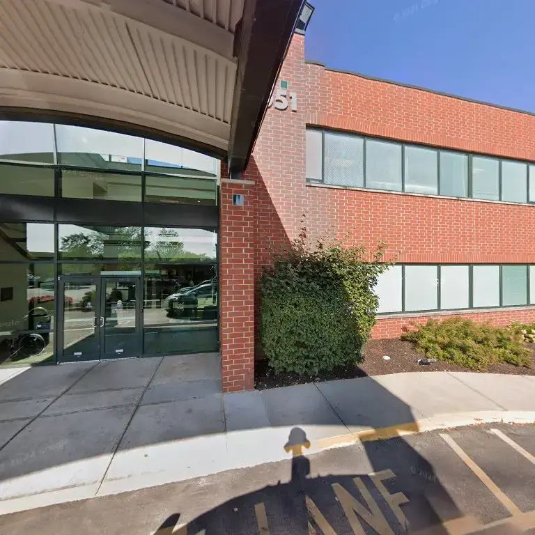 Recovery Society IOP at JRNY - Image 2 of 4