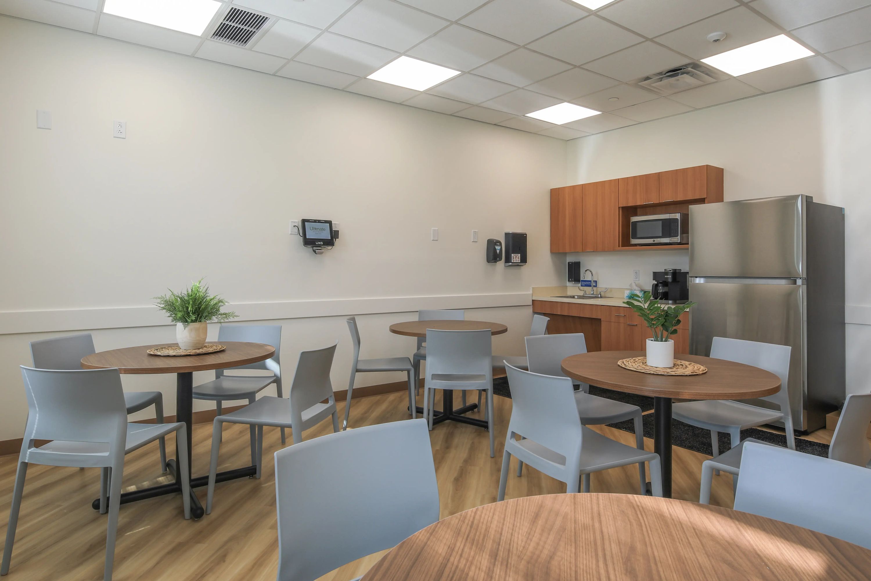 Recovery Works Martinsville - Image 20 of 20