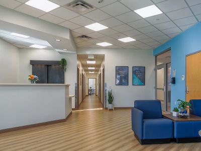 Recovery Works Martinsville - Image 2 of 20