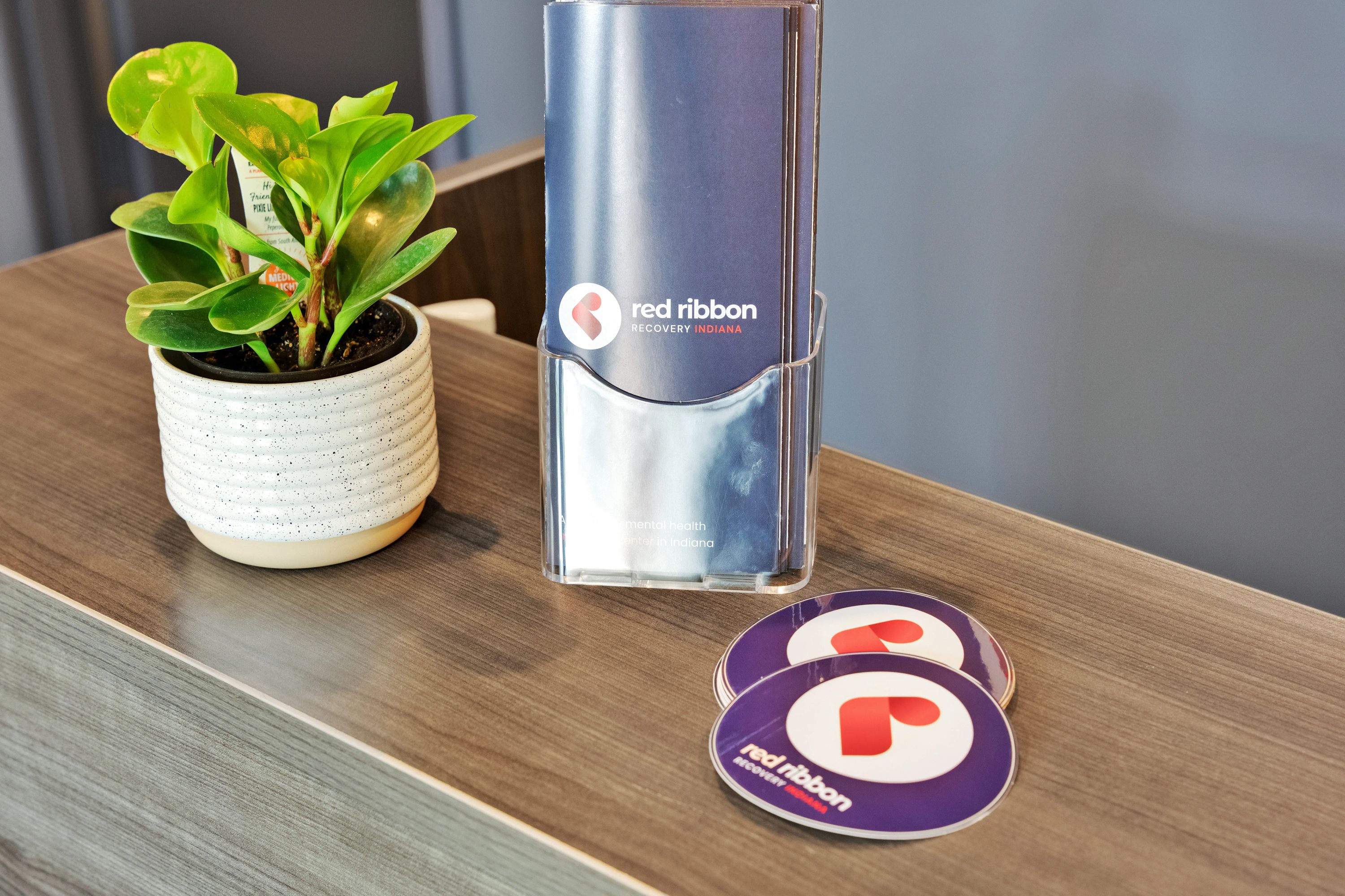 Red Ribbon Recovery Indiana - Image 9 of 9