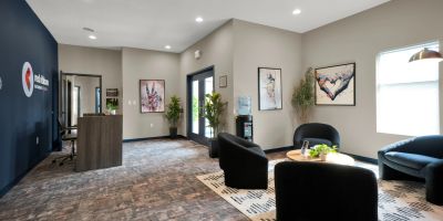 Red Ribbon Recovery Indiana - Treatment center in Greenwood, Indiana