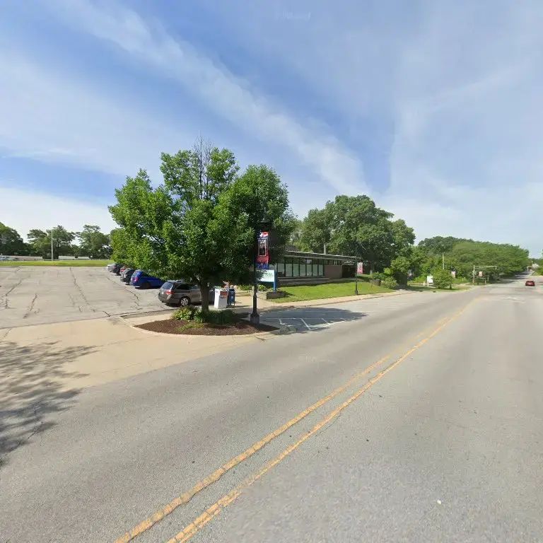 Regional Mental Health Center - Highland - Image 12 of 12