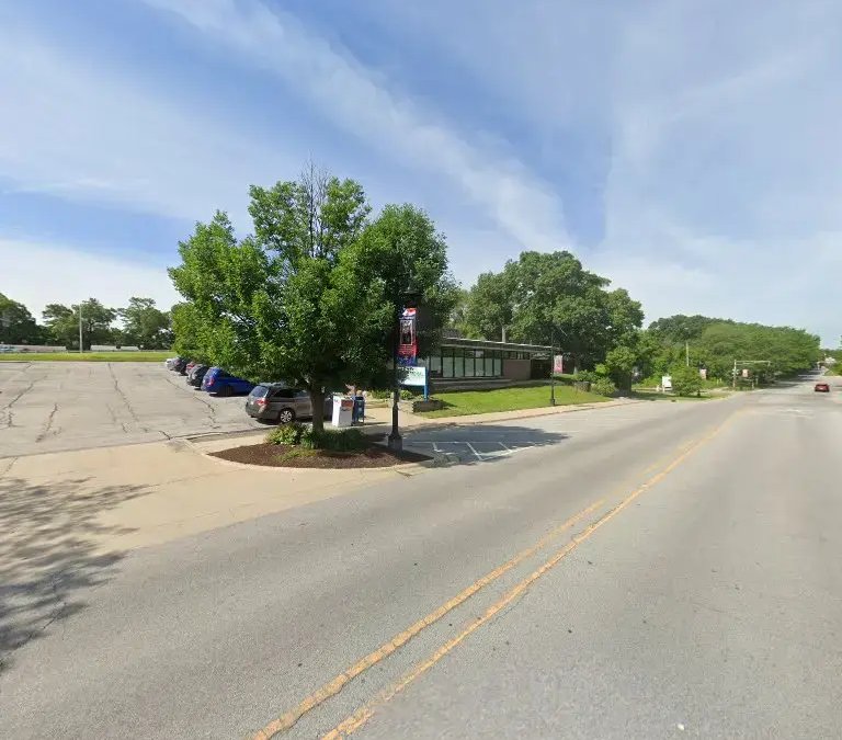 Regional Mental Health Center - Highland - Image 12 of 12