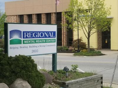 Regional Mental Health Center - Highland - Image 2 of 12