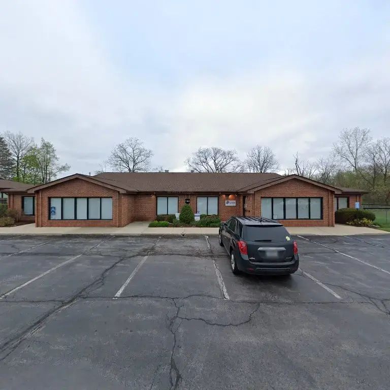 Regional Mental Health Center - Hobart - Image 9 of 9