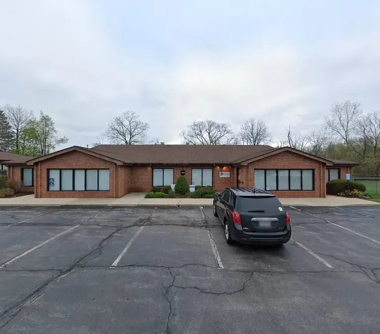 Regional Mental Health Center - Hobart - Image 9 of 9