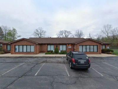 Regional Mental Health Center - Hobart - Image 9 of 9