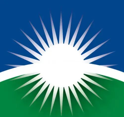 Regional Mental Health Center - Stark Center - Image 12 of 12