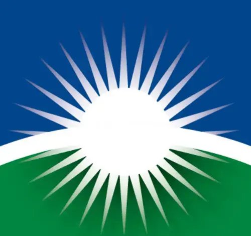 Regional Mental Health Center - Stark Center - Image 12 of 12