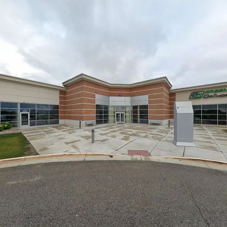 Rehab Without Walls - Indianapolis Neuro Therapy Center - Image 10 of 10