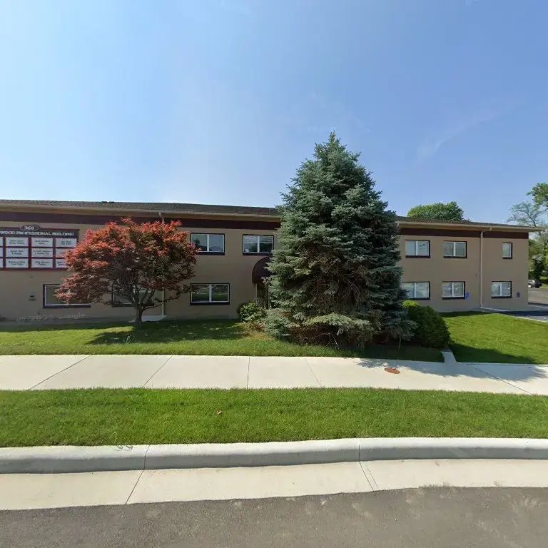 Rehabilitation Options of Indiana - Addiction treatment center in Greenwood, Indiana