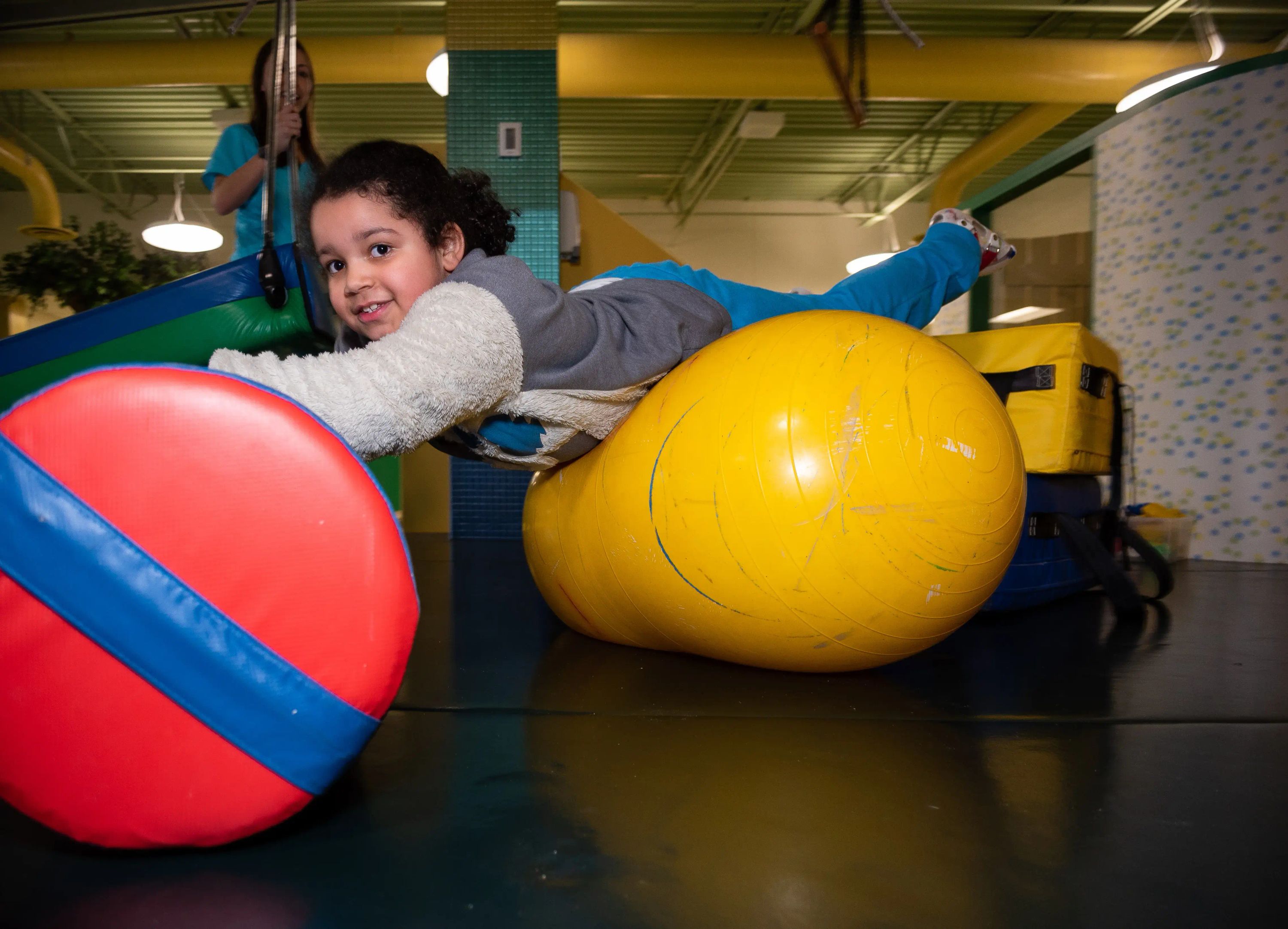 Rehabilitation Services - Image 2 of 20