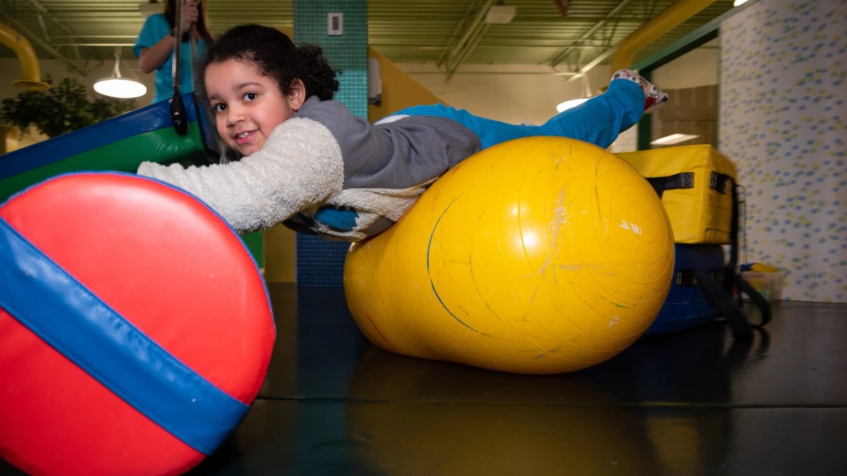 Rehabilitation Services - Image 2 of 20