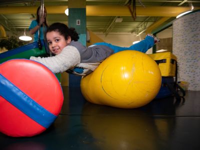 Rehabilitation Services - Image 2 of 20